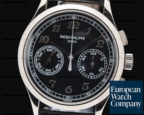 patek philippe 5170j 010|patek philippe g retail price.